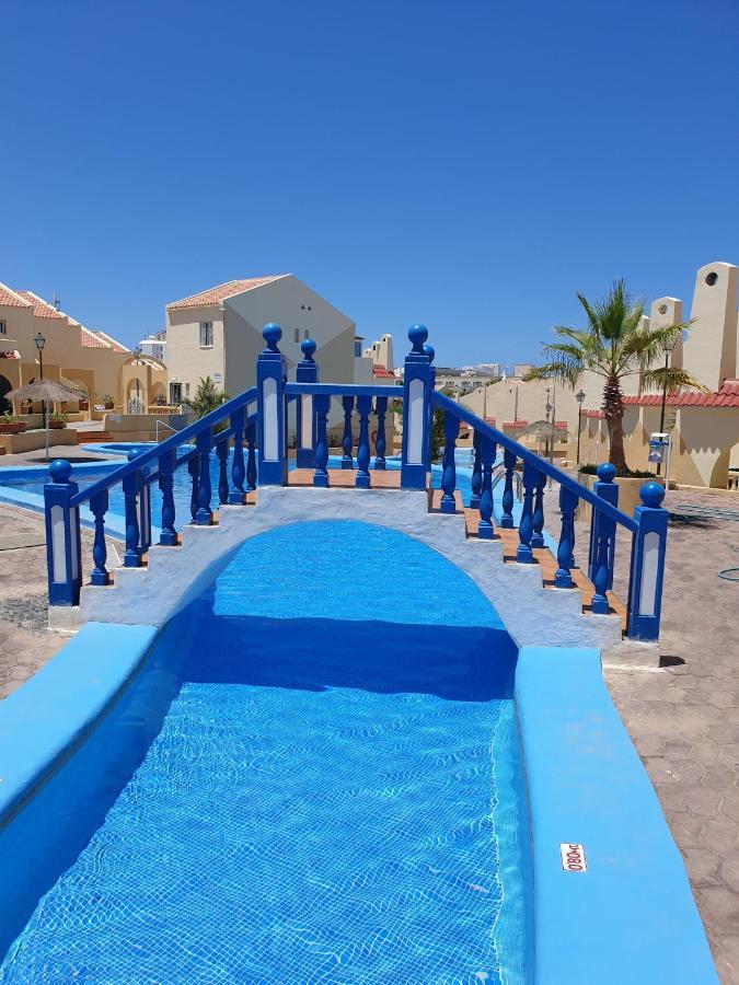 Mareverde H2 Wifi Vue Mer Costa Adeje  Exterior photo