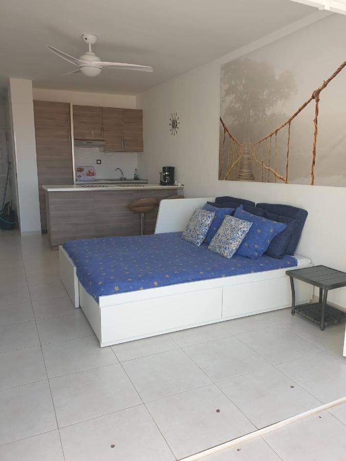 Mareverde H2 Wifi Vue Mer Costa Adeje  Exterior photo